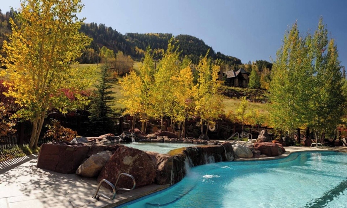 Aspen Resort | 3/3 Ritz Carlton Club Aspen Highlands, Ski/In/out!