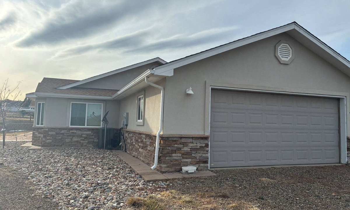 Trinidad House | 3-Bedroom Retreat Perfect for Families, Friends & Work