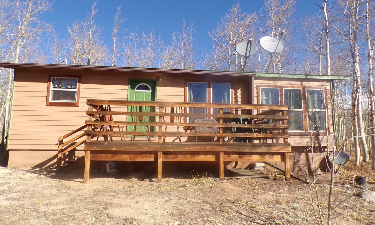 Warm Springs House | 30 miles from Breck! Avoid I70 traffic.