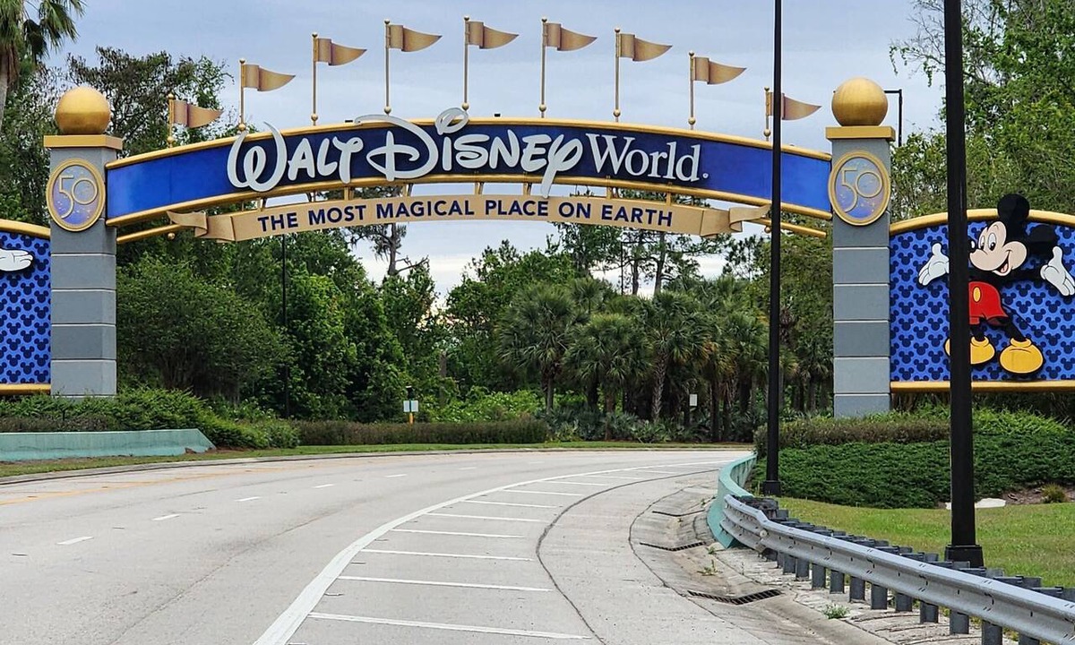 Highlands Reserve House | 💥$40 OFF SALE TOP RATED ALL-INCLUSIVE HOME. NEAR DISNEY PRIME LOCATION 💥