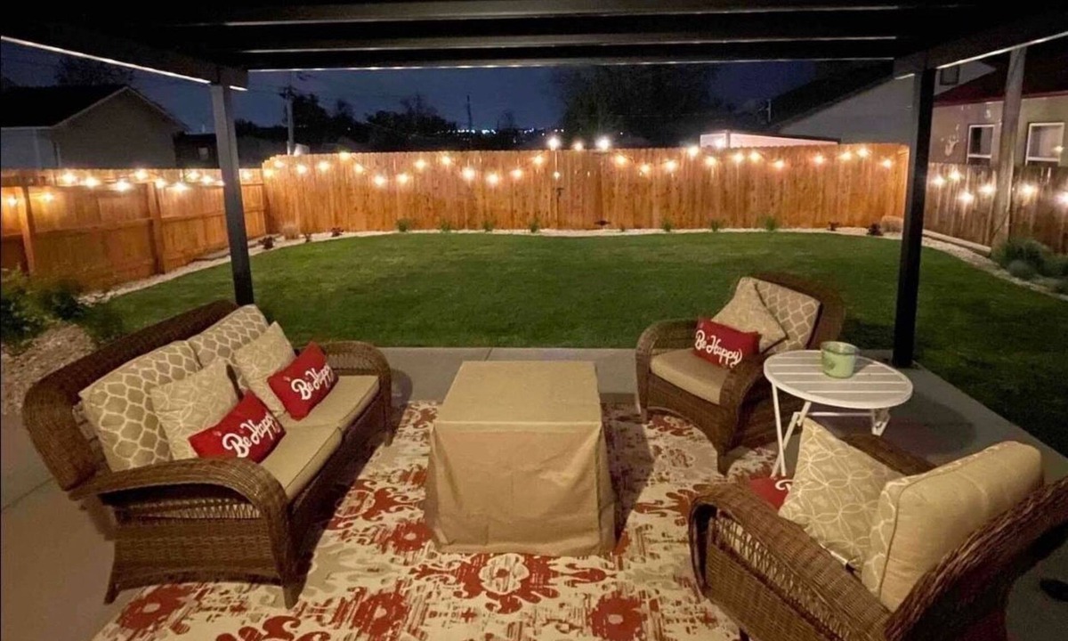 Berkley House | 4bed2bth Denver home near Downtown, Redrocks, Golden, Boulder and ALL highways!
