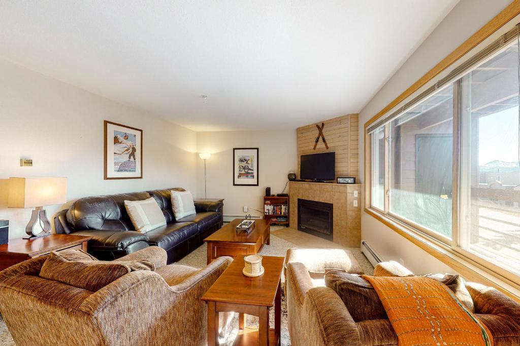 Wildernest Hotel | A Door to the Outdoors