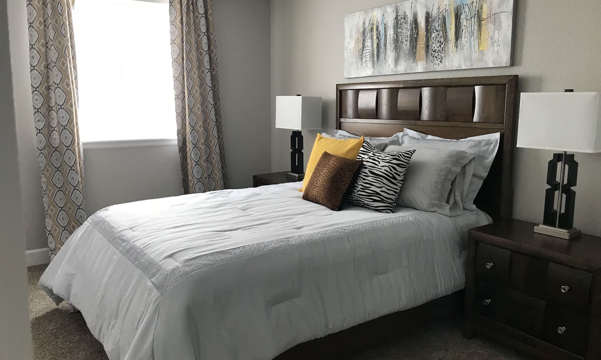 Aurora House | A Fabulous home in the Rocky Mountain State