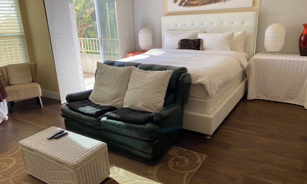 Ocean Hills House | A wonderful home perfectly located in charming Oceanside close convenience