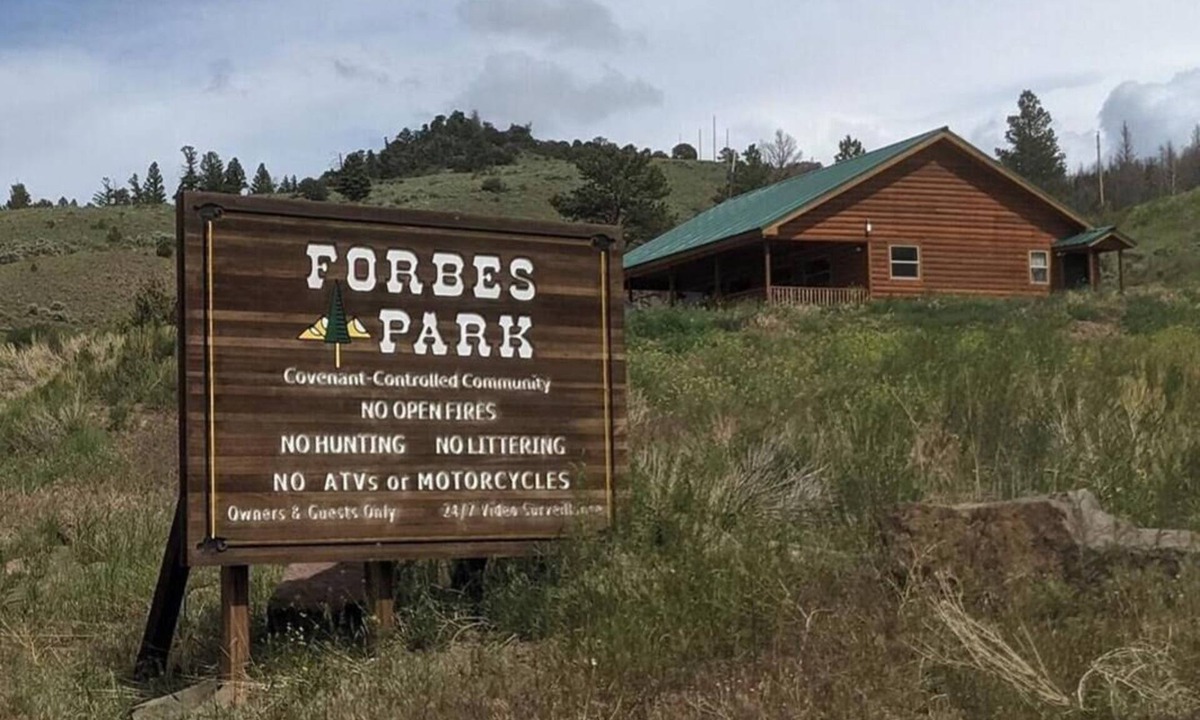 Fort Garland Apartment | Almost Heaven: Quiet Mountain Escape Near Hiking, Hunting & The Great Sand Dunes