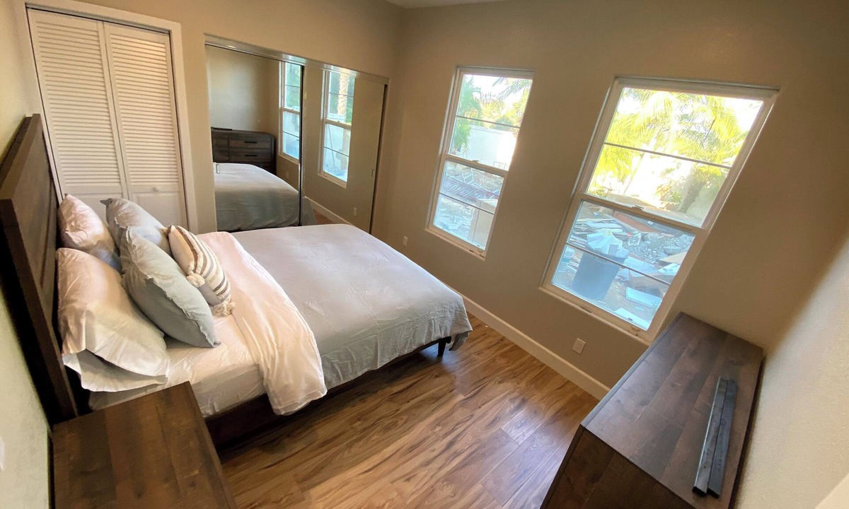 Aviara House | Carlsbad Charm - steps from everything, Theater, Library, Coffee shop, dining.