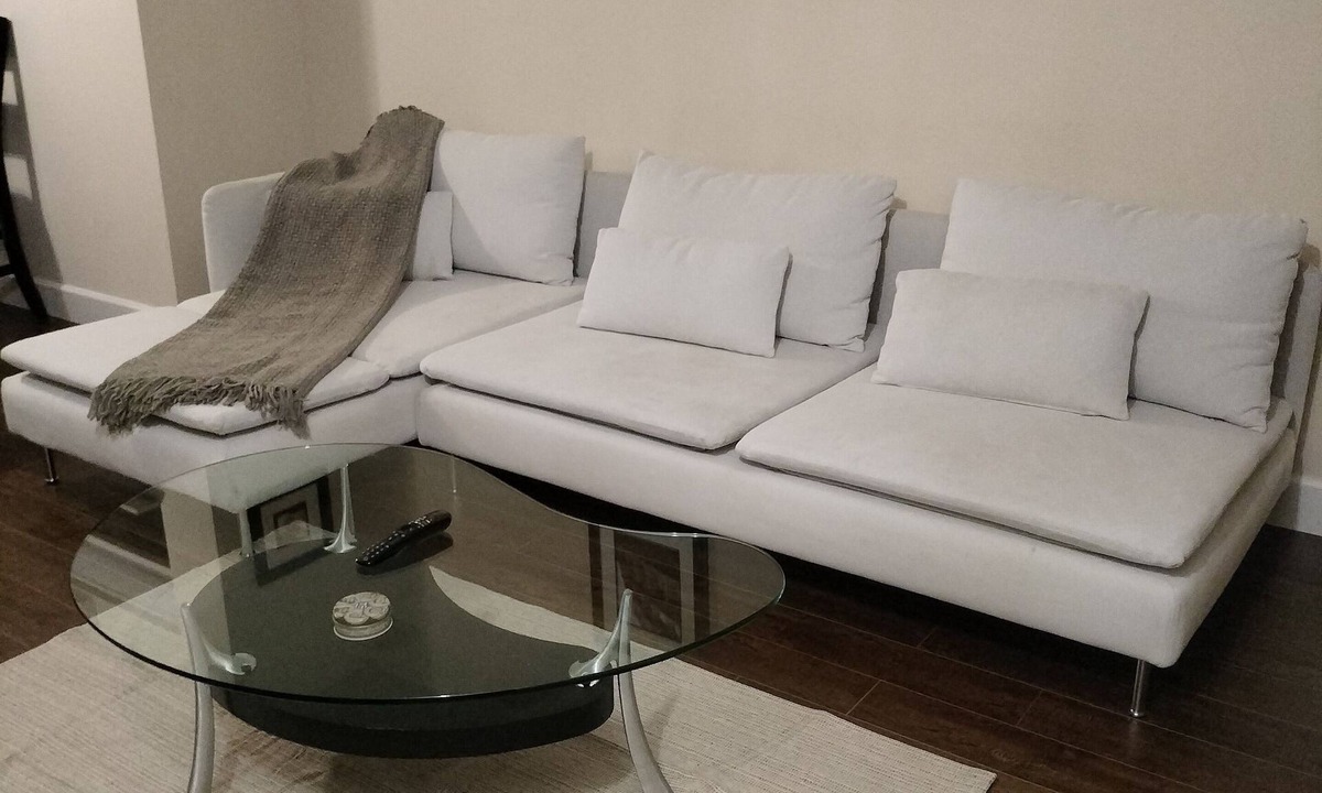 Edgewater Condo | Comfortable in Denver near Sloan's Lake Red Rocks| Weekly & Monthly Discounts!