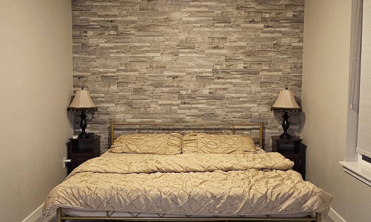 Parker Apartment | Cozy 1-bedroom in quite neighborhood WiFi and AC in enchanting Aurora