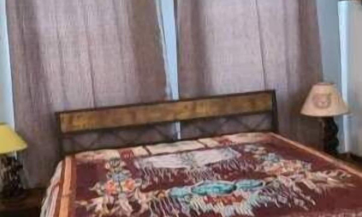 Rifle Apartment | Cozy Native American Village! HOT TUB! PET FRIENDLY! Fenced-in yards!
