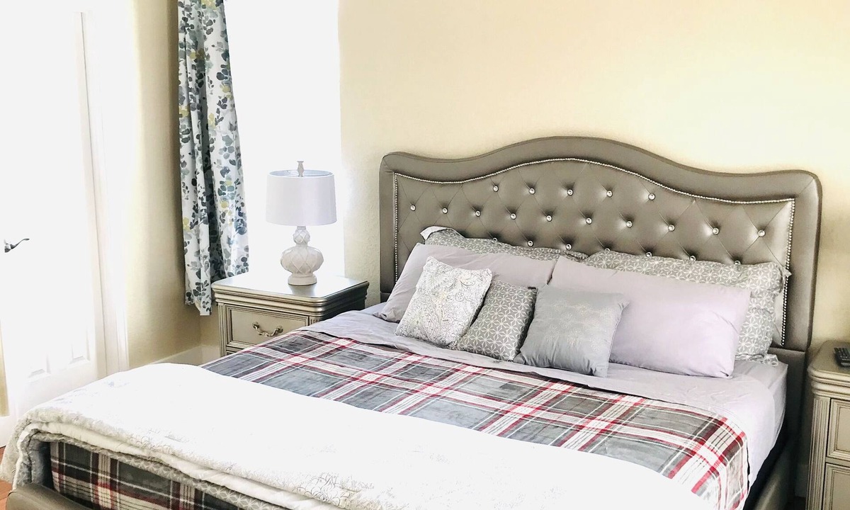 Jewell Heights - Hoffman Heights House | Cozy Stay near UCHealth and Anschutz Hospitals
