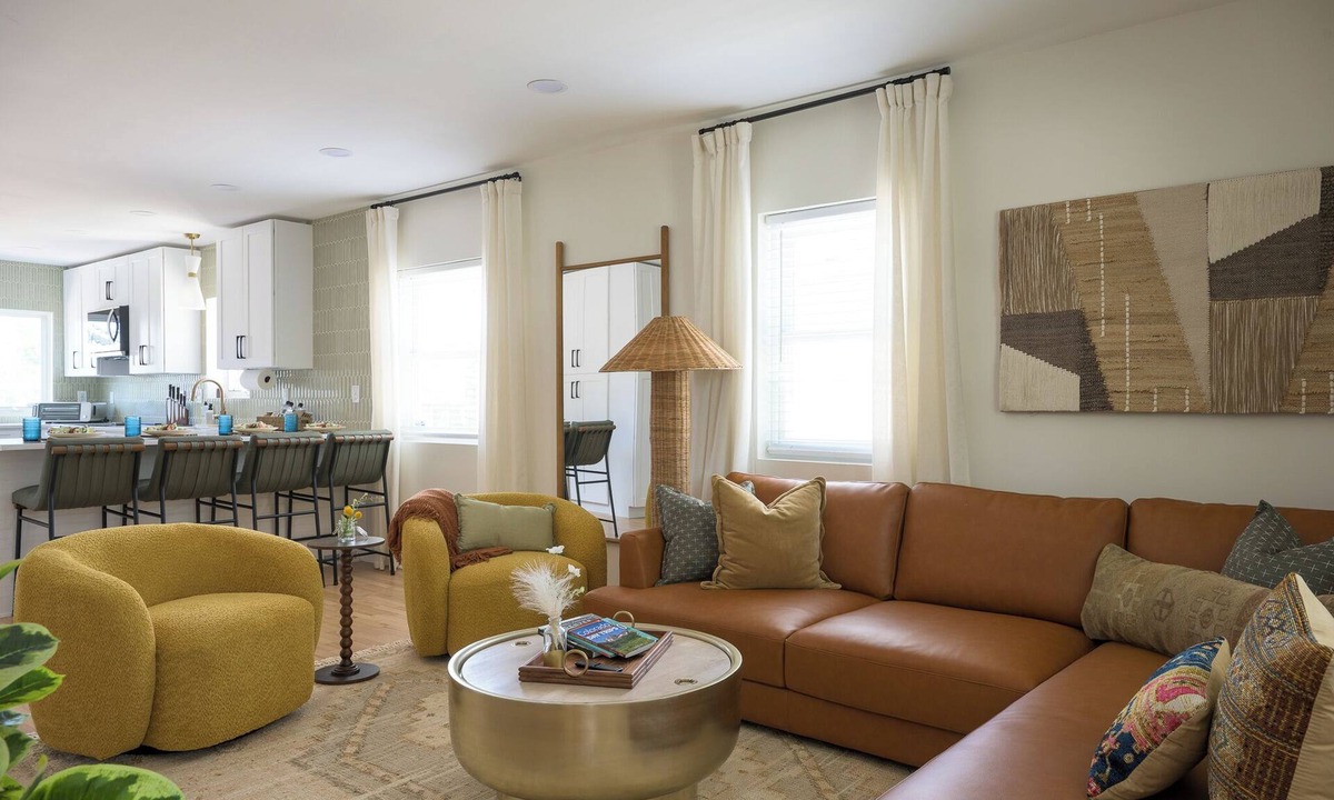 Berkeley House | Family Friendly Denver Home with Backyard Oasis