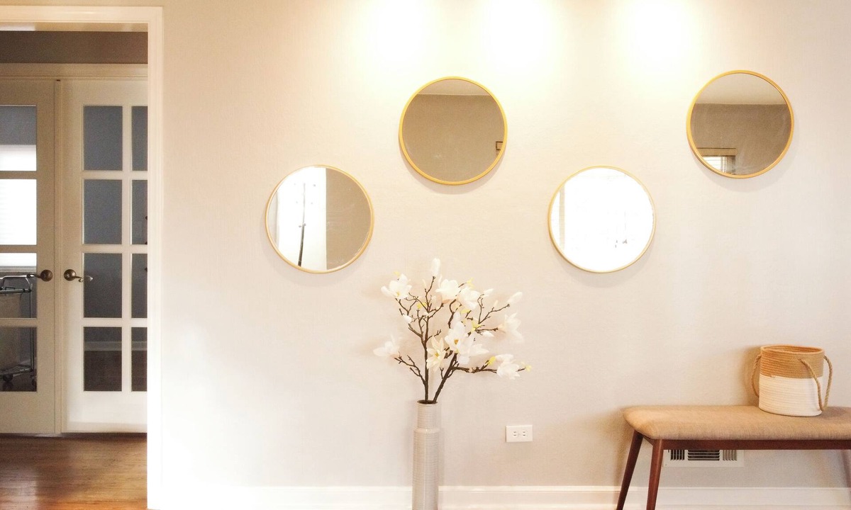 Cory House | Family-friendly Retreat 29-night Minimal