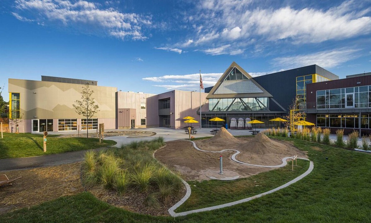 Wheat Ridge House | Few Minutes Away to Museum of Contemporary Art! 4 Fantastic Units