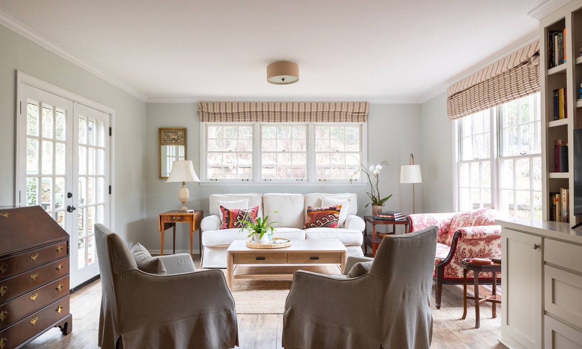 Athens House | Game Day Retreat minutes to Downtown and Sanford Stadium