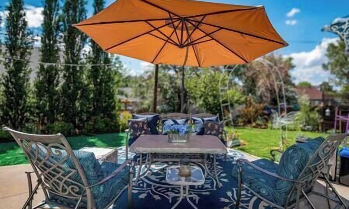 Parkborough House | GIGWiFi, 420 Garage Lounge, Streaming, Family Frndly