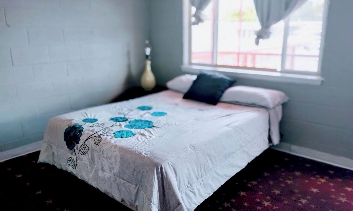 Englewood Hotel | Hotel O Englewood-South Denver CO