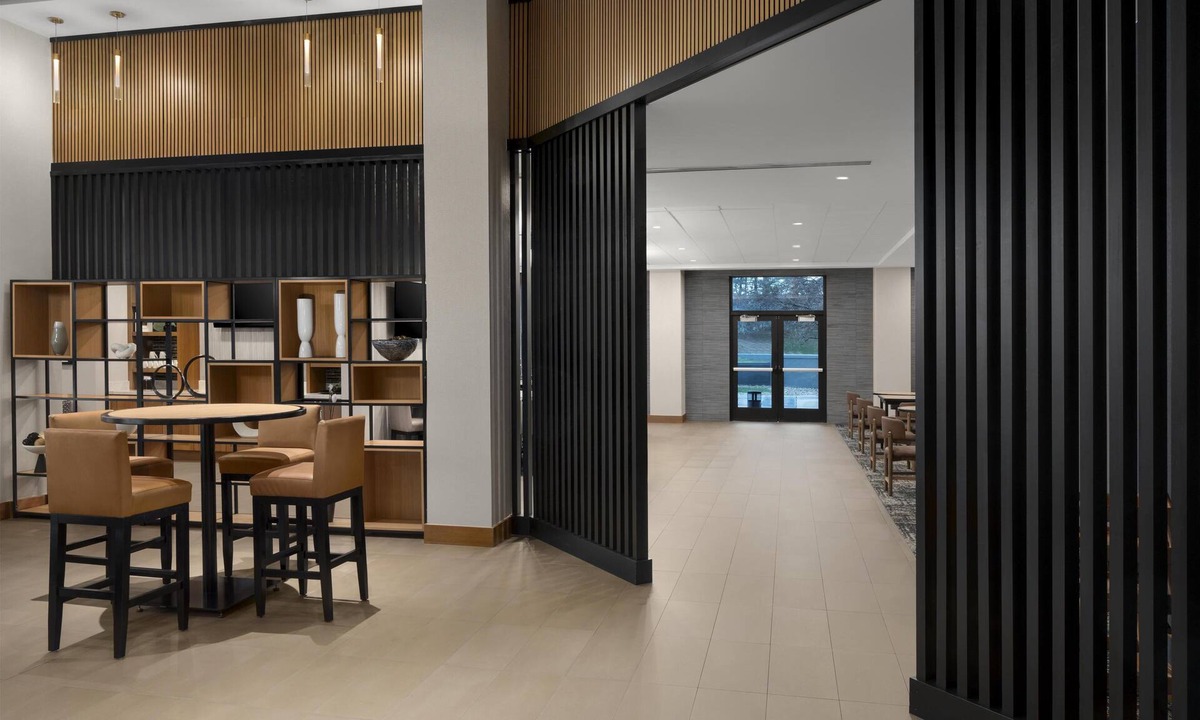 Glendale Hotel | Hyatt Place Denver/Cherry Creek