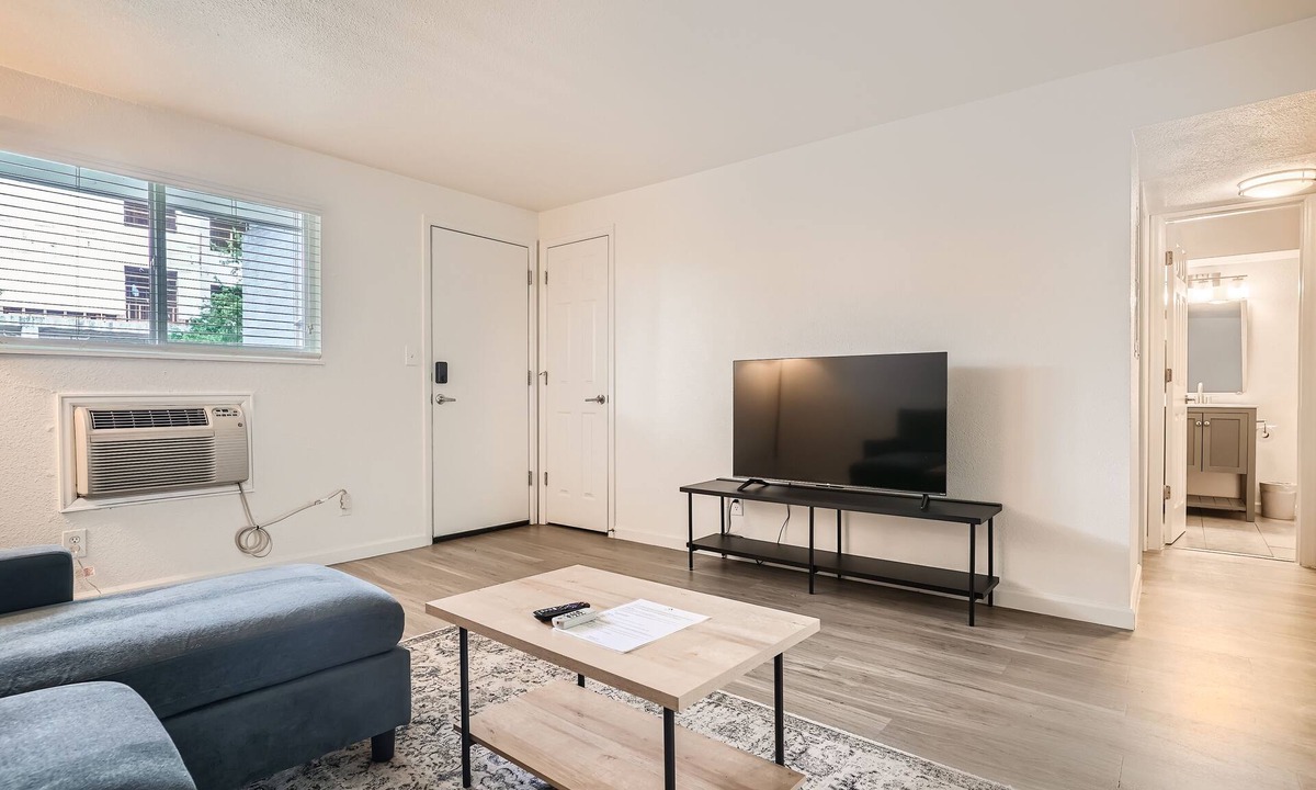 Lakewood Apartment | Large Apartments in LAKEWOOD - SK