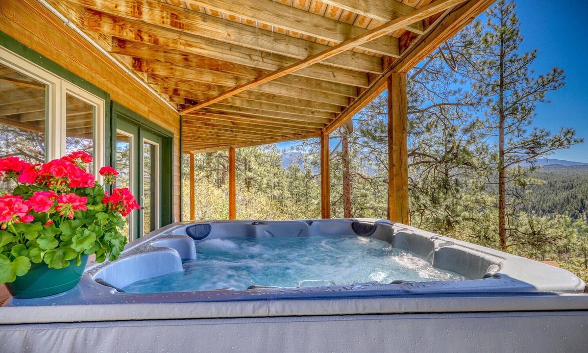 San Juan River Village House | Last-Min Summer Escape! Book Jul/Aug Stay by 7/31, 15% Off