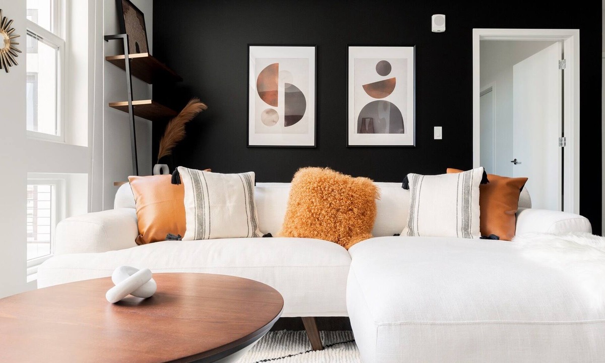 Highland Condo | Mod Moroccan Oasis | Lifestyle Loft | Espadín LoHi
