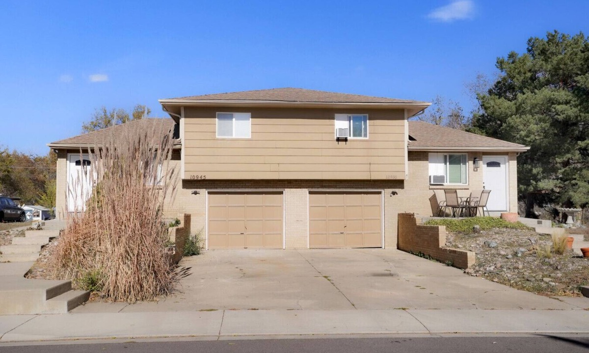 Wheat Ridge House | Modern Charmer: Sleeps 10, Near Denver & Mountains