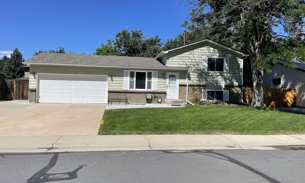 Thornton House | Multi-Level Family Home w/Hot Tub, Theater & Games