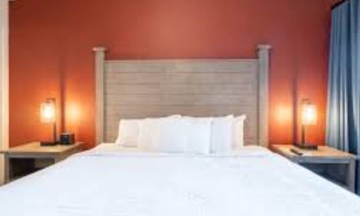 Pagosa Springs Resort | Pagosa Springs 3Bed/2Bath Deluxe!