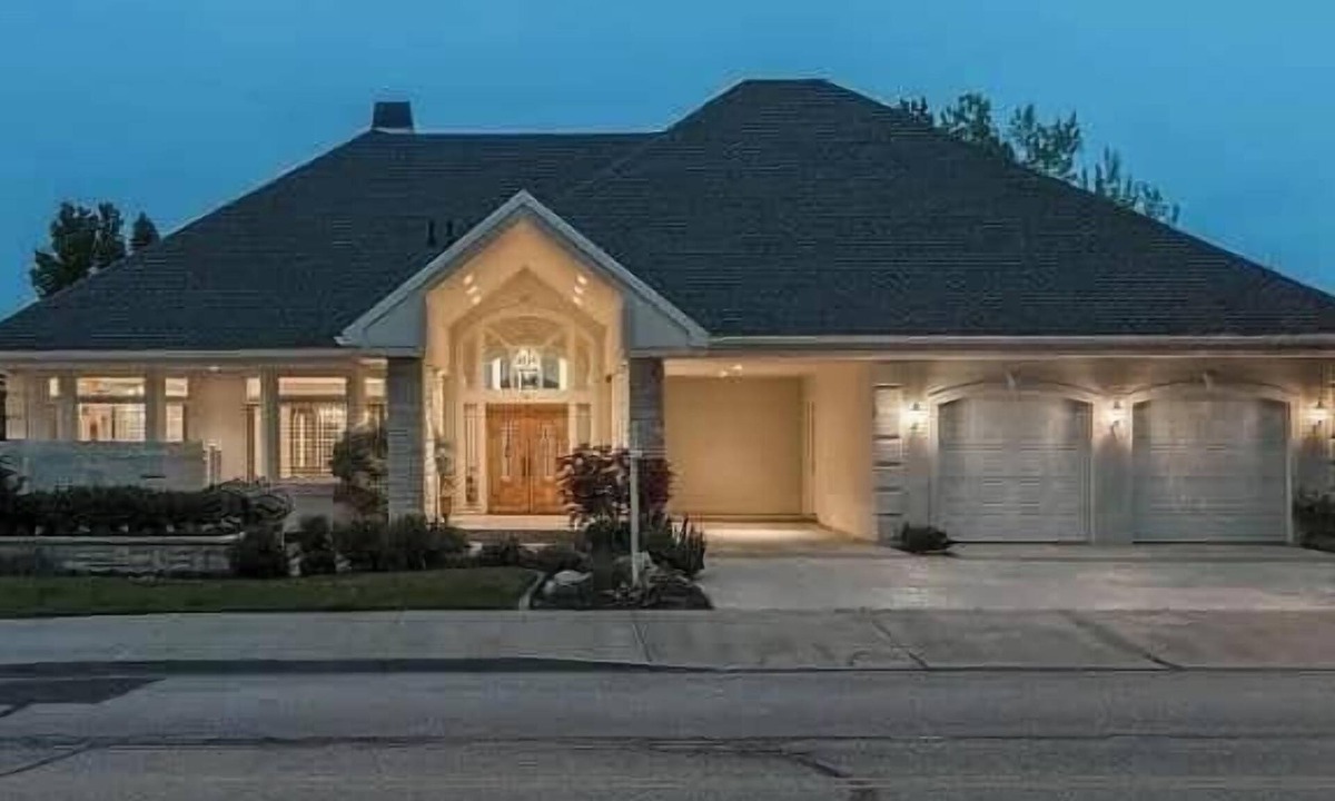 Bountiful House | Panoramic Mountain Views King Bed Near SLC