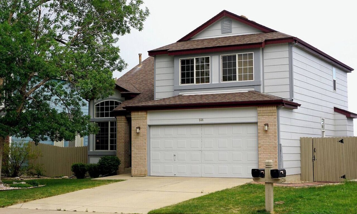 Superior House | Perfect Vacation Haven for the Active and Musical Family