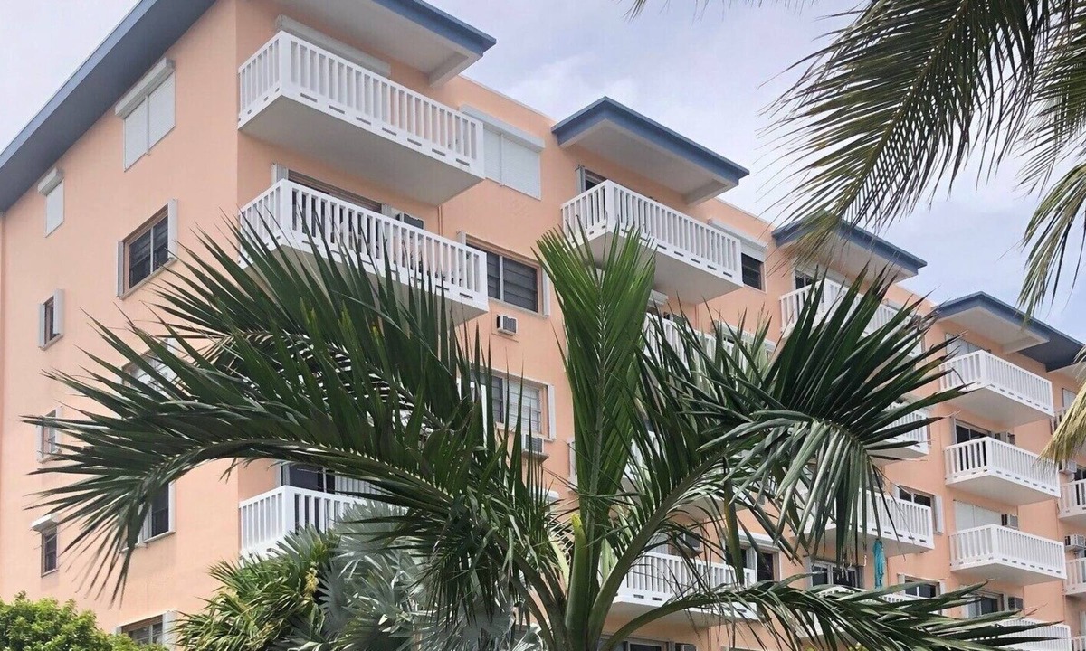Key West Condo | Pet-Friendly. LOCALS SAVE!