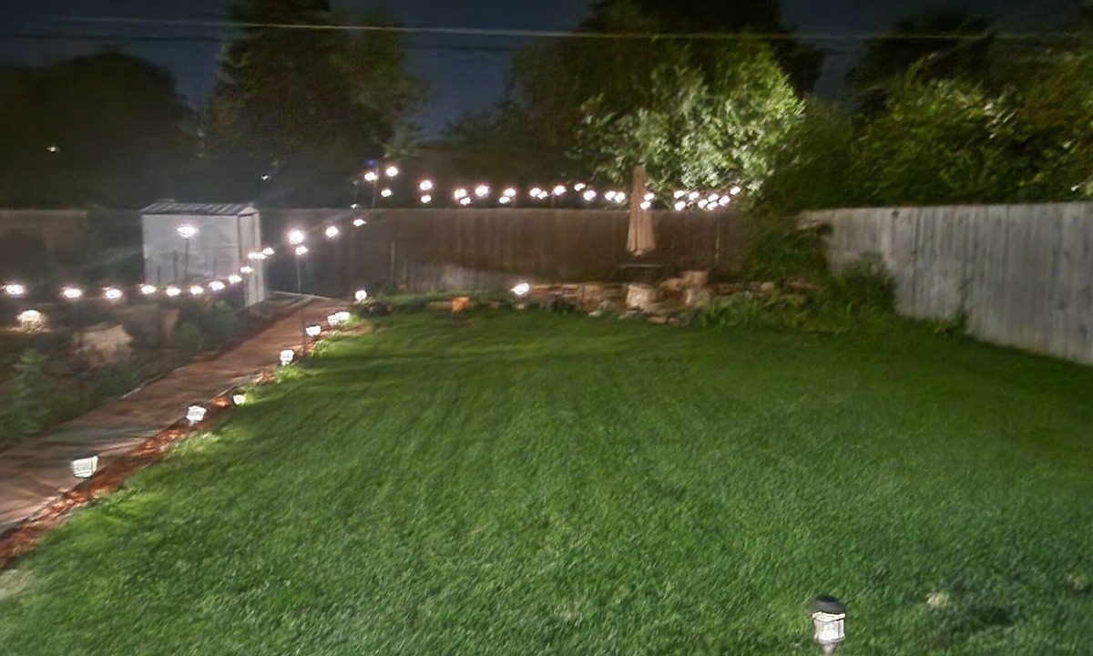 East Colfax Apartment | Private Modern Studio Suite - Independent Entrance & Exterior Security