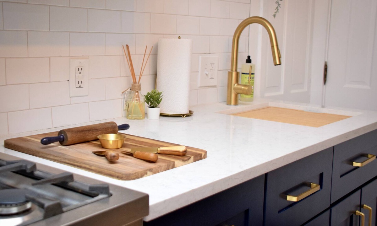 Berkeley Cottage | Private Remodeled Berkeley/Tennyson Guest House with a 93 Walk Score