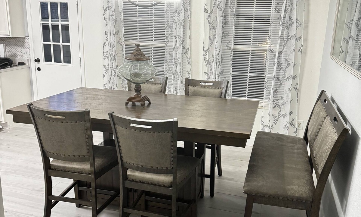 Greenwood Village House | Spacious and Spotless Townhouse in Englewood, Close to DTC & Denver
