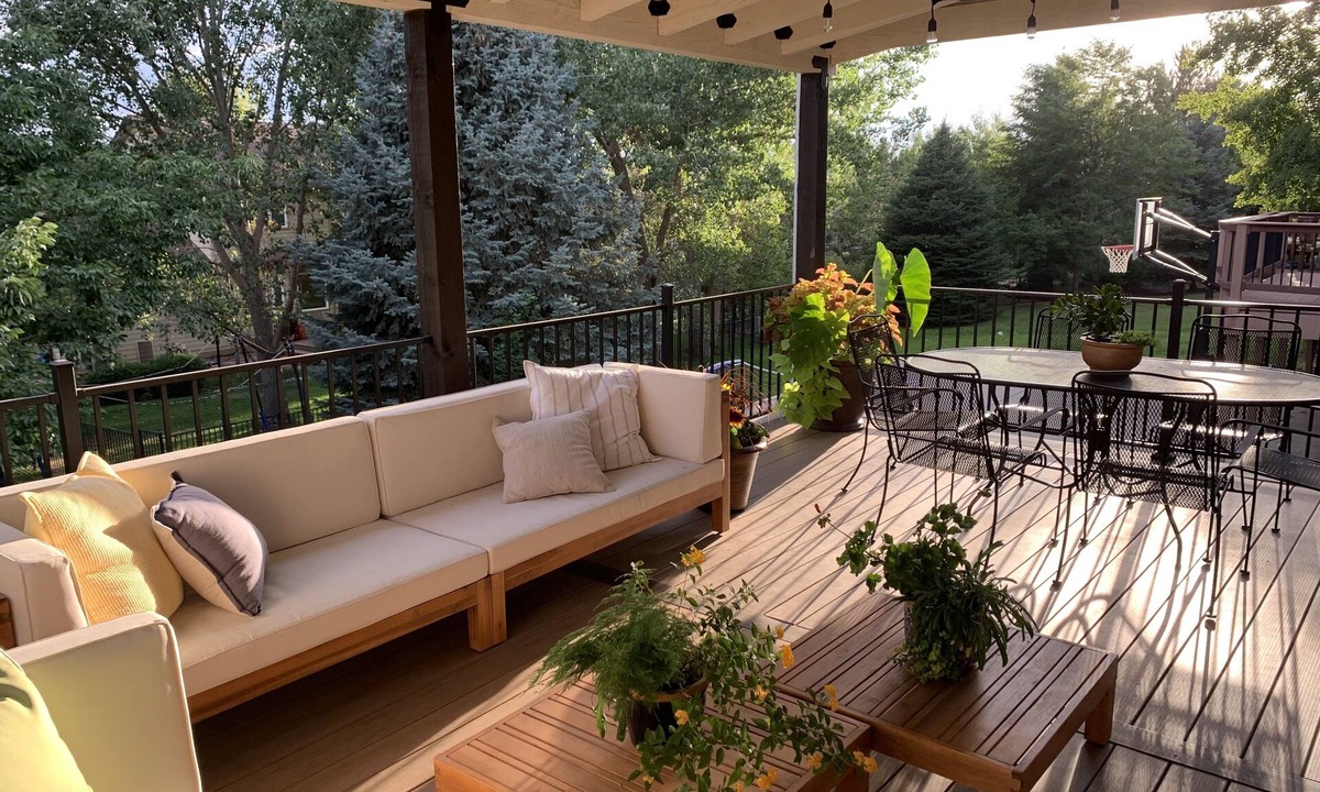 Miramont House | Spacious, Bright, Kid Friendly home in Beautiful Fort Collins.