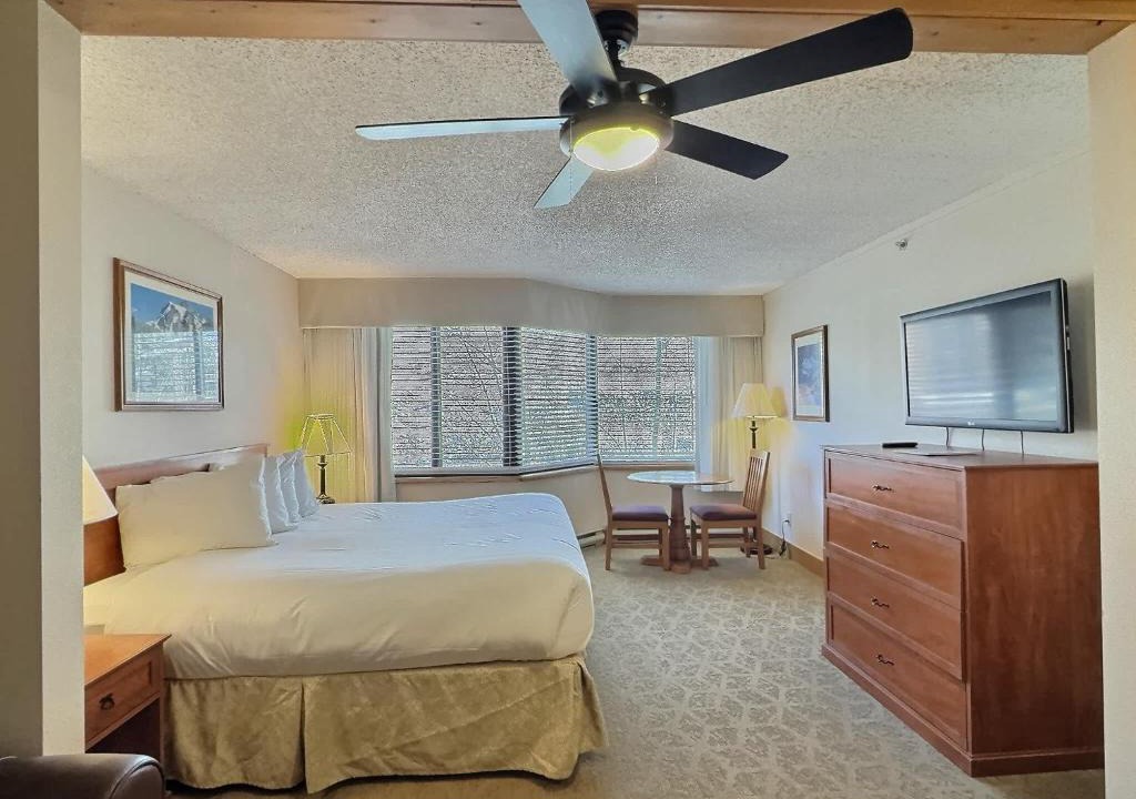 Mount Crested Butte House | Stellar Location with Hot Tub Pool Steam Room & Gym Acces