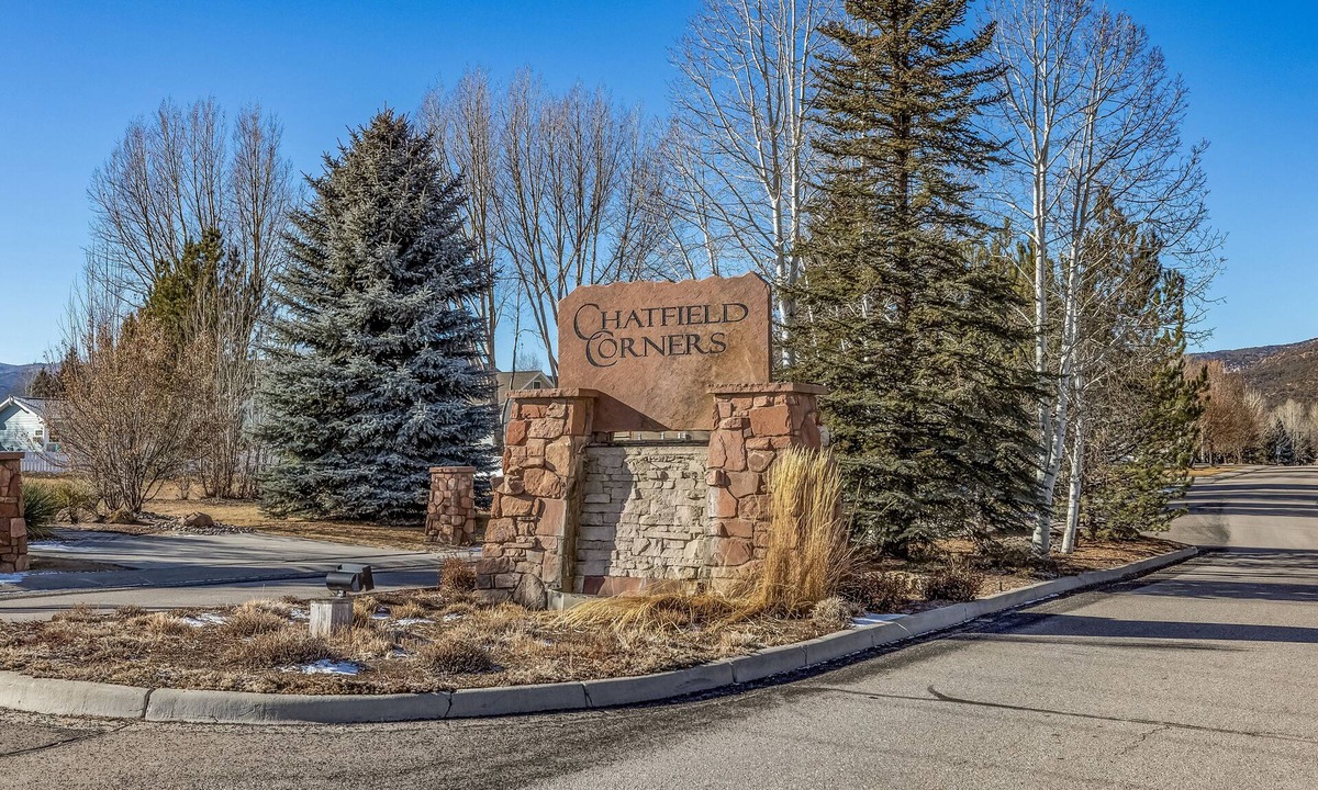 Gypsum House | Summer Gypsum Retreat – 3BR Home Near Trails & Golf