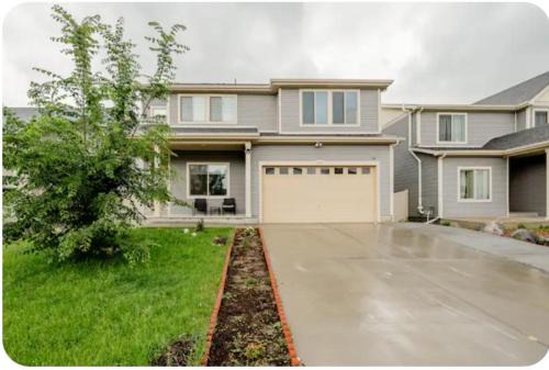 Gateway House | Sweet stay near Denver airport