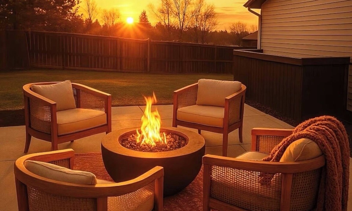 Montrose House | The LaBirdie; Hot Tub, Putting Green, Luxe Retreat