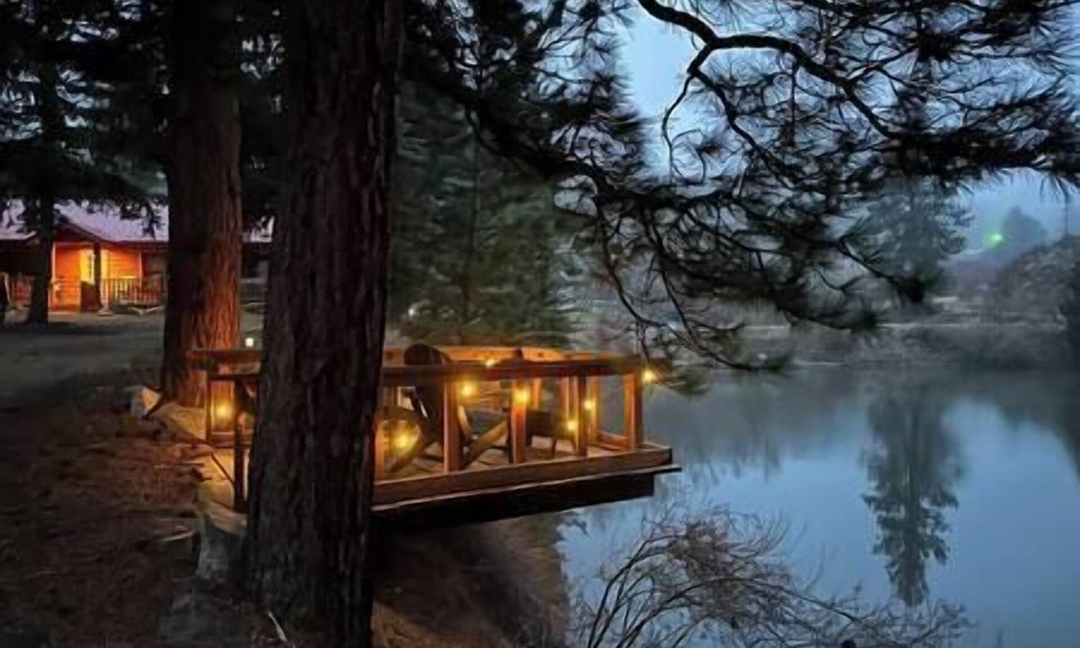 Bailey House | Unlike Anything Else-Private Water-Mountains-Sauna-Red Rocks