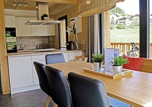 120 m² House ∙ 1 bedroom ∙ 10 guests in Steinach am Brenner