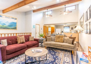 ️ 2 Secluded Dual Unit Mountain Homes Sleeps 22 ️ Near DollyWood 2 HOT TUBS ️ Game Room