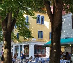 BB Venezia in Venice