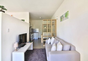 Boutic Studio Veaudreuil Rigaux Oka - Studio 120 in Rigaud