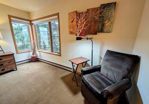 Family-Friendly Escape | Balcony & Scenic Views