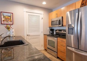 Fraser Crossing Founders Pointe, Condo Premium-Rated Condo 3235 in Winter Park