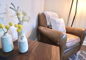Gorgeous Guest Suite - Walk to Old Town and CSU!