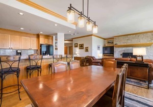 Highlands Westview 209