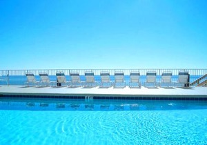 Leeward Key 501 in Destin