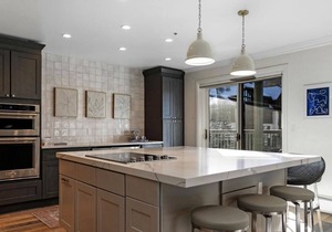 Luxurious 2 Bedroom Beaver Creek Chalet - In The Heart of Beaver Creek Village