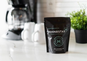 MINNeSTAY* Sable 802 Alcove | North Loop | Target Center